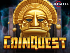 Quest casino hotels71